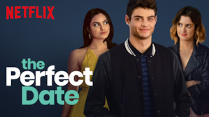 the perfect date full movie online with english subtitles the perfect date full movie online with english subtitles